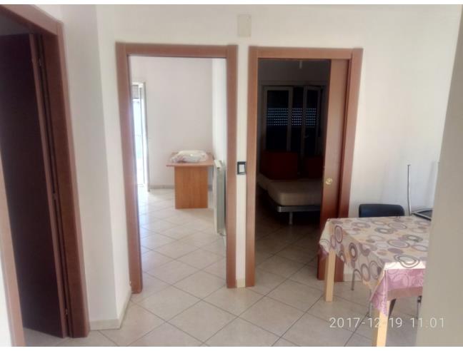 Anteprima foto 4 - Appartamento in Affitto a L'Aquila - Poggio Di Roio