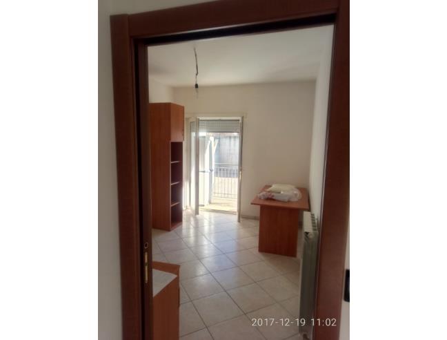 Anteprima foto 5 - Appartamento in Affitto a L'Aquila - Poggio Di Roio