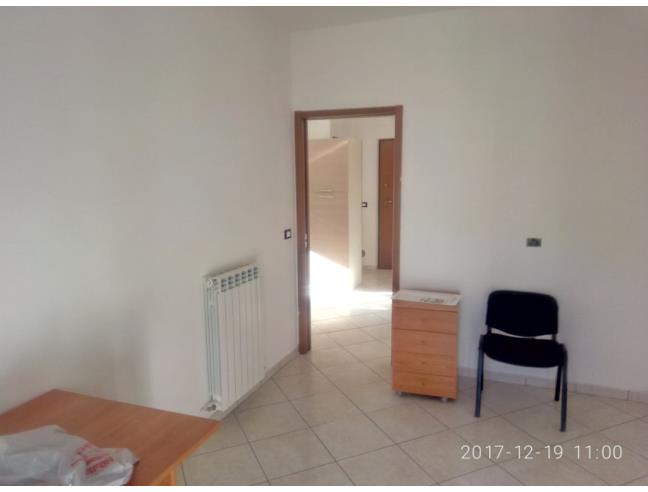 Anteprima foto 6 - Appartamento in Affitto a L'Aquila - Poggio Di Roio