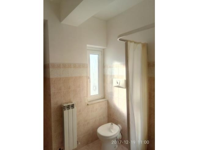 Anteprima foto 7 - Appartamento in Affitto a L'Aquila - Poggio Di Roio