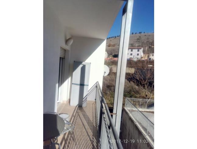 Anteprima foto 8 - Appartamento in Affitto a L'Aquila - Poggio Di Roio