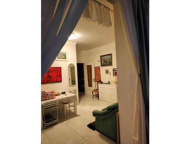 Anteprima foto 2 - Appartamento in Affitto a La Loggia (Torino)