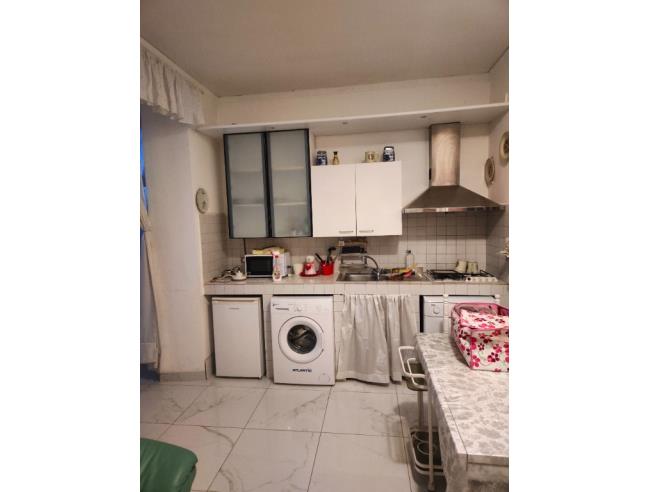 Anteprima foto 2 - Appartamento in Affitto a La Loggia (Torino)