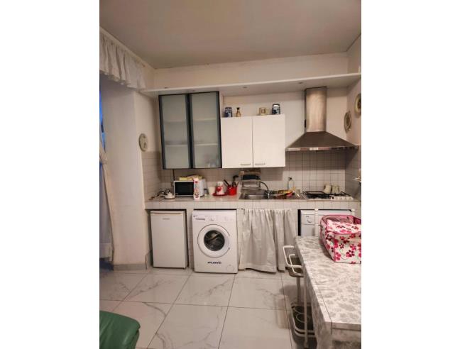 Anteprima foto 3 - Appartamento in Affitto a La Loggia (Torino)