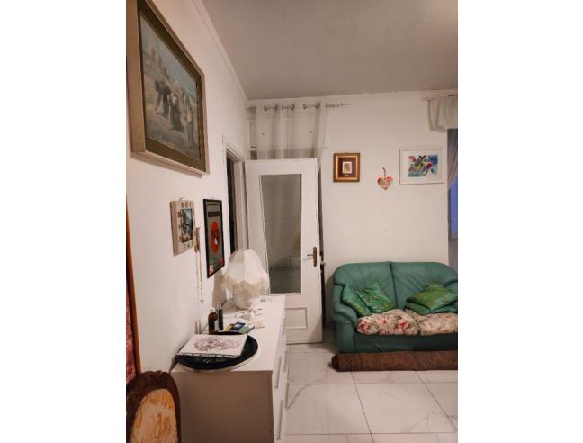 Anteprima foto 3 - Appartamento in Affitto a La Loggia (Torino)