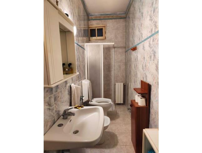 Anteprima foto 4 - Appartamento in Affitto a La Loggia (Torino)