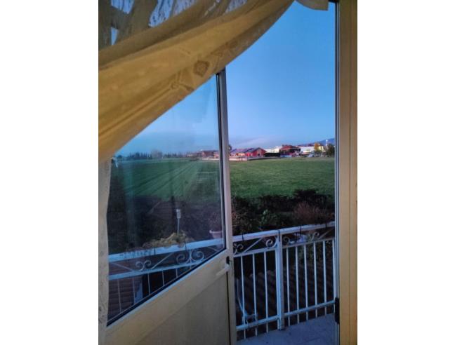 Anteprima foto 5 - Appartamento in Affitto a La Loggia (Torino)