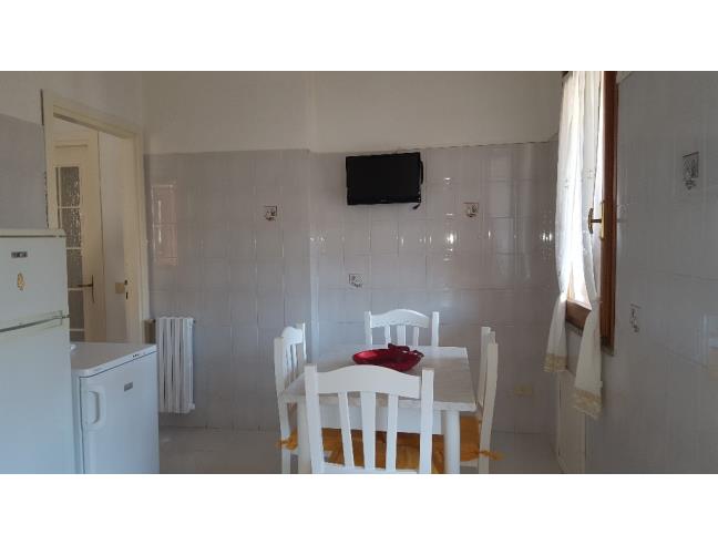 Anteprima foto 2 - Appartamento in Affitto a La Maddalena (Sassari)