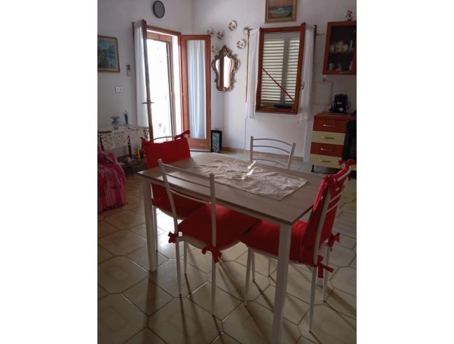 Anteprima foto 2 - Appartamento in Affitto a La Maddalena (Sassari)