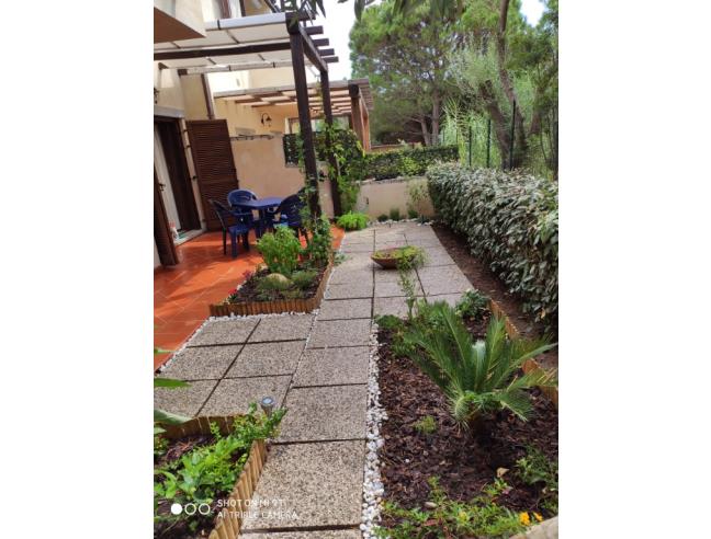 Anteprima foto 2 - Appartamento in Affitto a La Maddalena (Sassari)