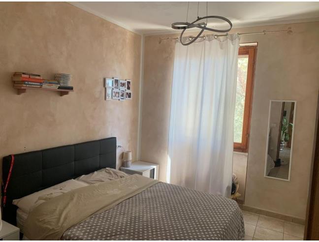 Anteprima foto 2 - Appartamento in Affitto a La Maddalena (Sassari)