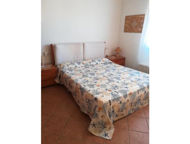 Anteprima foto 2 - Appartamento in Affitto a La Maddalena (Sassari)
