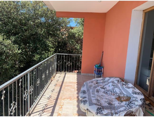 Anteprima foto 2 - Appartamento in Affitto a La Maddalena (Sassari)