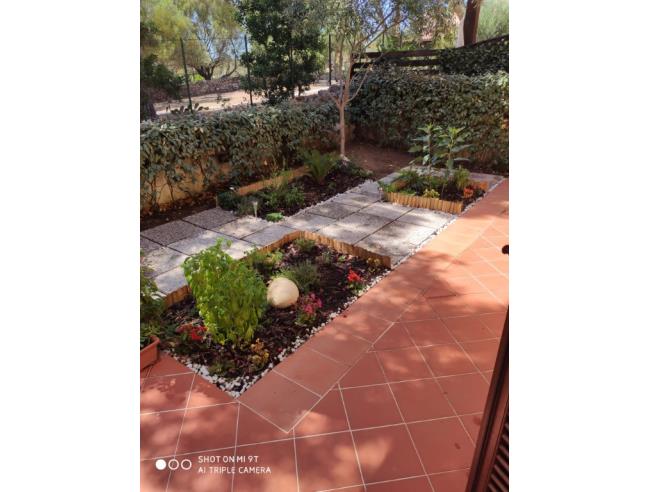 Anteprima foto 3 - Appartamento in Affitto a La Maddalena (Sassari)