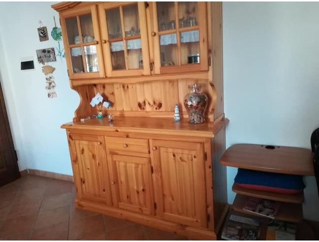 Anteprima foto 3 - Appartamento in Affitto a La Maddalena (Sassari)