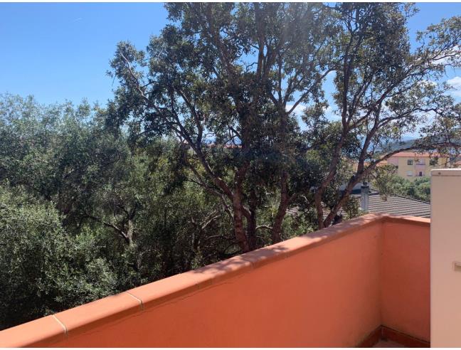 Anteprima foto 3 - Appartamento in Affitto a La Maddalena (Sassari)