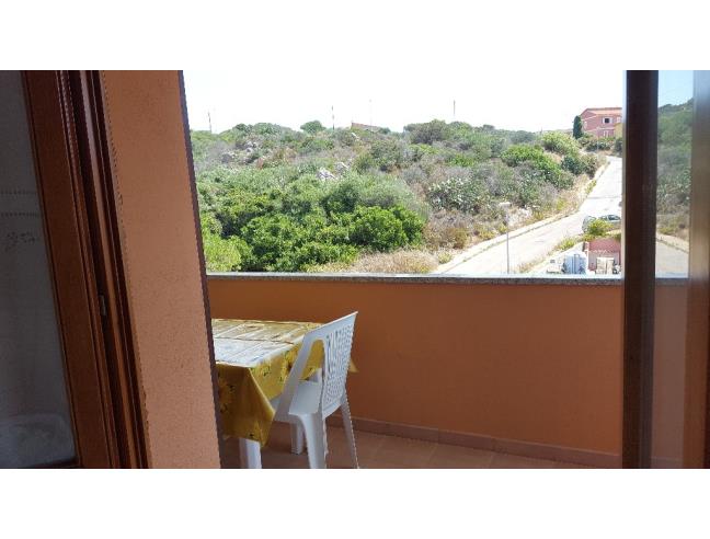 Anteprima foto 3 - Appartamento in Affitto a La Maddalena (Sassari)