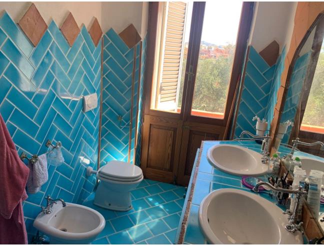 Anteprima foto 4 - Appartamento in Affitto a La Maddalena (Sassari)