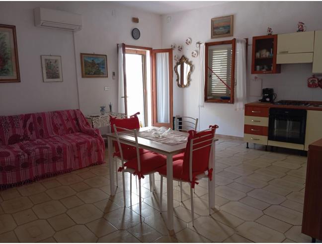 Anteprima foto 4 - Appartamento in Affitto a La Maddalena (Sassari)