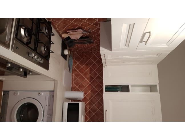 Anteprima foto 4 - Appartamento in Affitto a La Maddalena (Sassari)