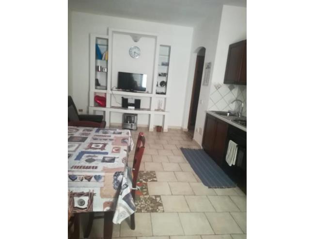 Anteprima foto 4 - Appartamento in Affitto a La Maddalena (Sassari)