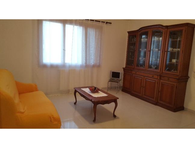 Anteprima foto 4 - Appartamento in Affitto a La Maddalena (Sassari)