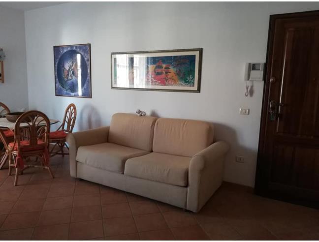 Anteprima foto 5 - Appartamento in Affitto a La Maddalena (Sassari)