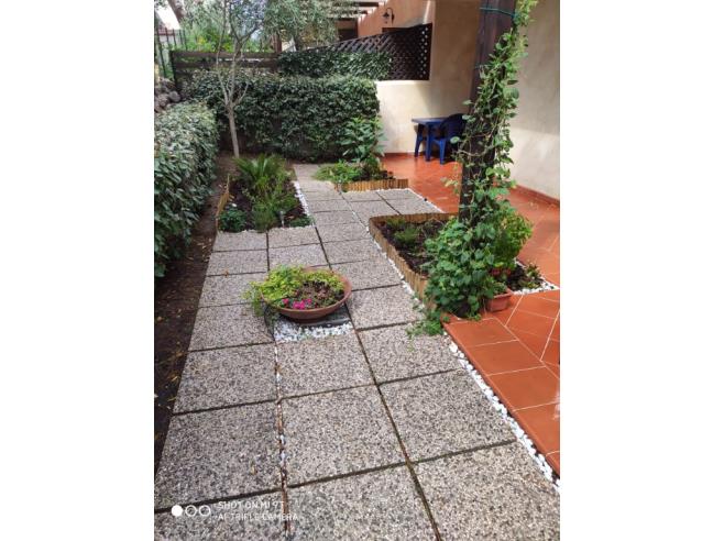 Anteprima foto 5 - Appartamento in Affitto a La Maddalena (Sassari)