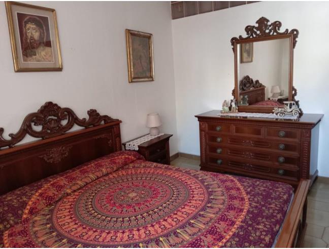 Anteprima foto 5 - Appartamento in Affitto a La Maddalena (Sassari)