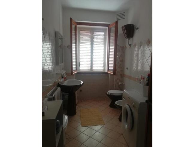 Anteprima foto 5 - Appartamento in Affitto a La Maddalena (Sassari)