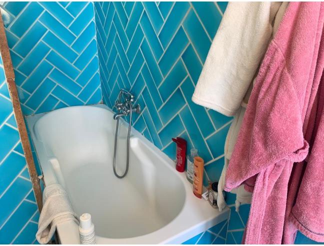 Anteprima foto 5 - Appartamento in Affitto a La Maddalena (Sassari)