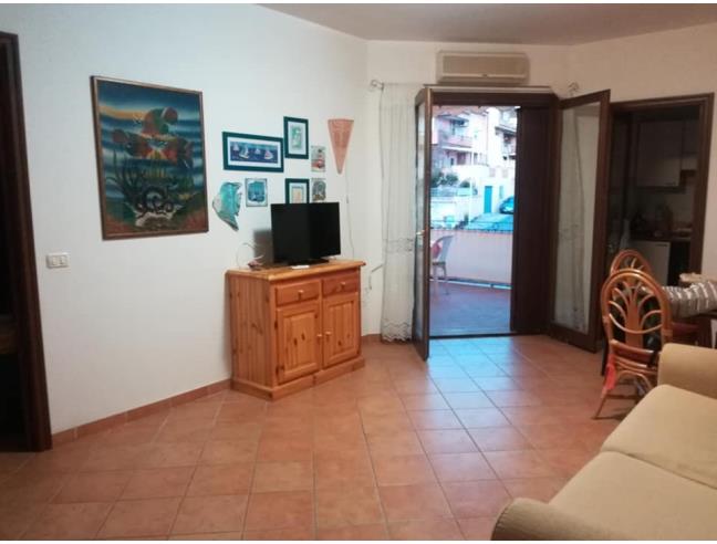Anteprima foto 6 - Appartamento in Affitto a La Maddalena (Sassari)