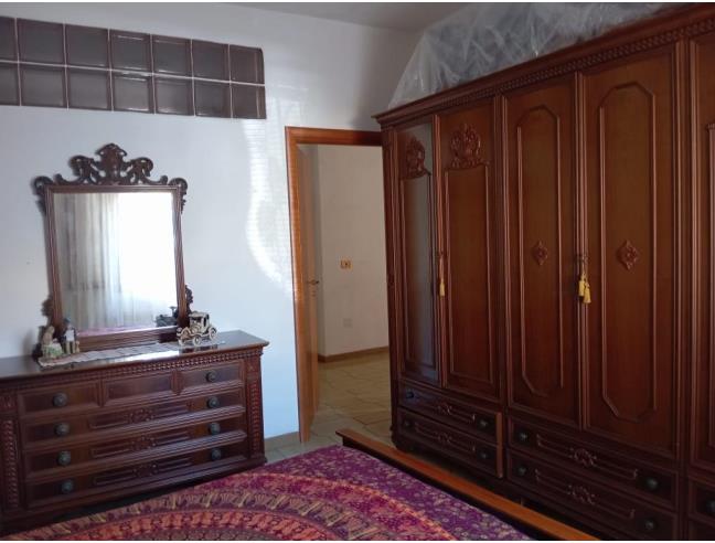 Anteprima foto 6 - Appartamento in Affitto a La Maddalena (Sassari)