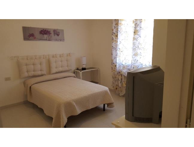 Anteprima foto 6 - Appartamento in Affitto a La Maddalena (Sassari)