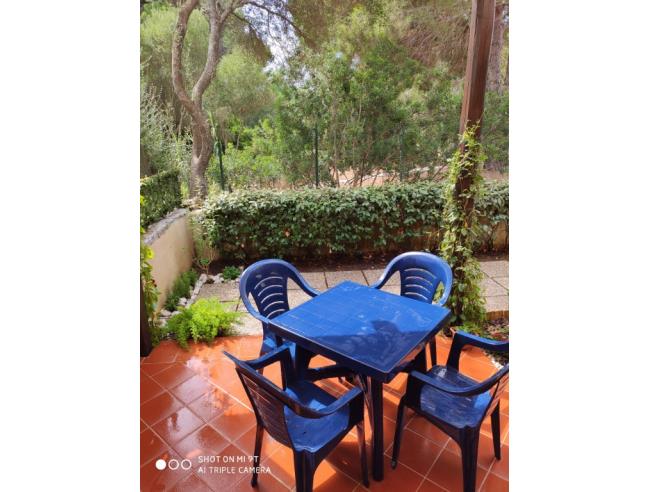 Anteprima foto 6 - Appartamento in Affitto a La Maddalena (Sassari)