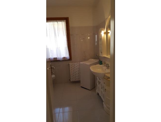 Anteprima foto 7 - Appartamento in Affitto a La Maddalena (Sassari)