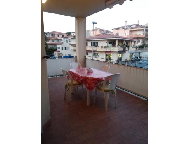 Anteprima foto 7 - Appartamento in Affitto a La Maddalena (Sassari)