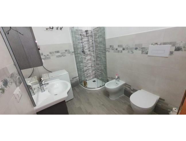 Anteprima foto 7 - Appartamento in Affitto a La Maddalena (Sassari)