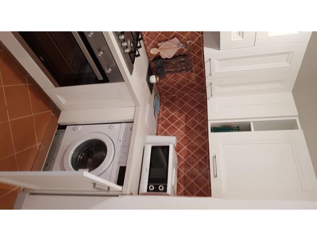 Anteprima foto 7 - Appartamento in Affitto a La Maddalena (Sassari)