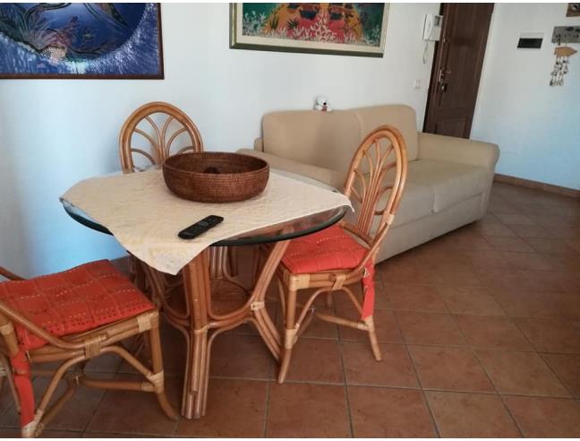 Anteprima foto 8 - Appartamento in Affitto a La Maddalena (Sassari)