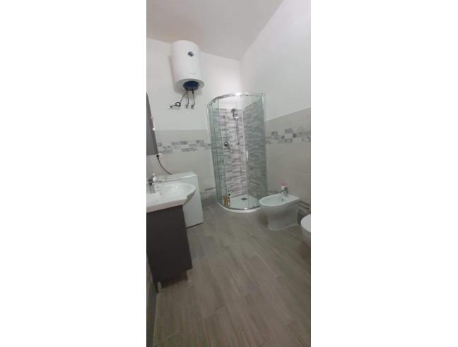 Anteprima foto 8 - Appartamento in Affitto a La Maddalena (Sassari)