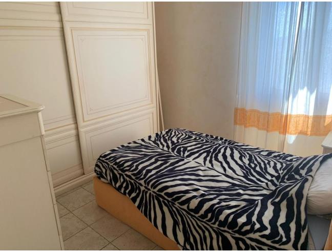 Anteprima foto 8 - Appartamento in Affitto a La Maddalena (Sassari)