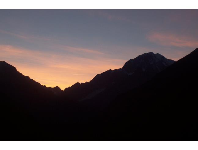 Anteprima foto 1 - Appartamento in Affitto a La Salle (Aosta)