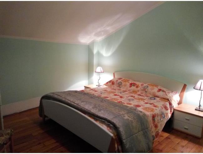 Anteprima foto 3 - Appartamento in Affitto a La Salle (Aosta)