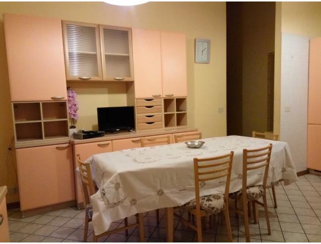 Anteprima foto 4 - Appartamento in Affitto a La Salle (Aosta)