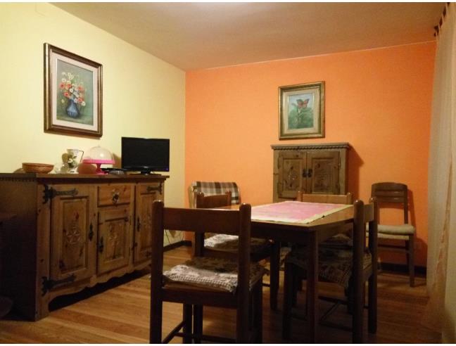 Anteprima foto 6 - Appartamento in Affitto a La Salle (Aosta)