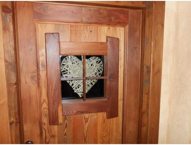 Anteprima foto 6 - Appartamento in Affitto a La Salle (Aosta)