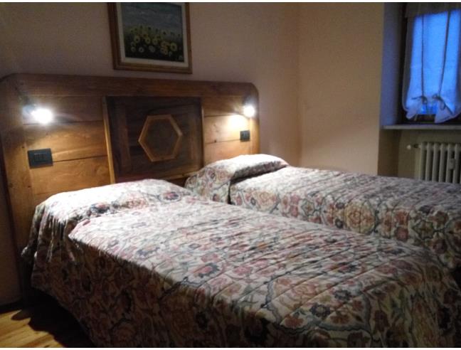 Anteprima foto 7 - Appartamento in Affitto a La Salle (Aosta)