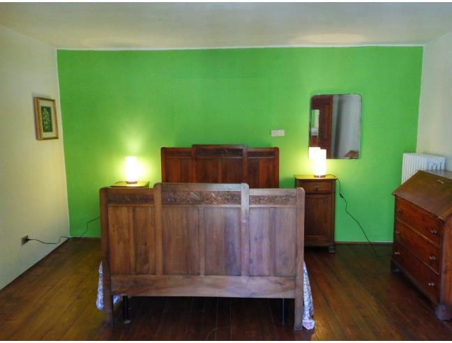 Anteprima foto 8 - Appartamento in Affitto a La Salle (Aosta)