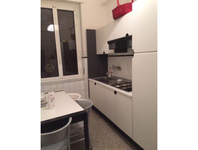 Anteprima foto 2 - Appartamento in Affitto a La Spezia - Centro